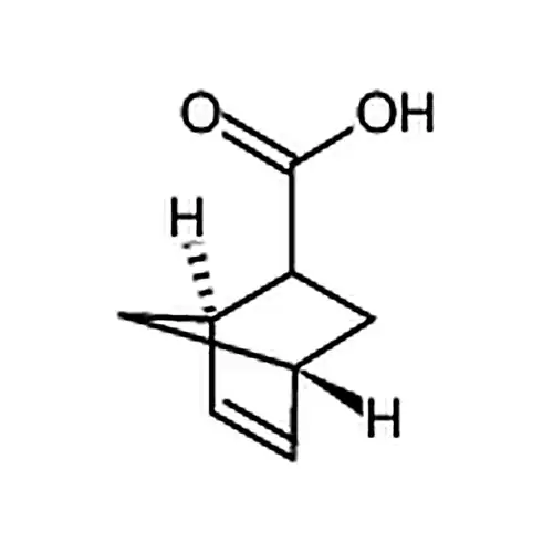 5-Norbornene-2-carboxylic acid