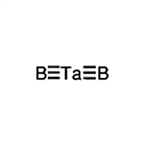 二붕소化钽