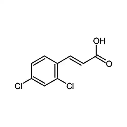 2，4-二塩素ベンゼンエチレン酸
