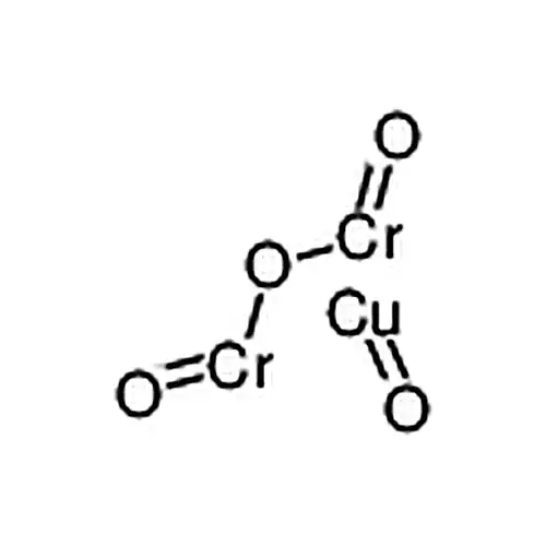 Copper chromite