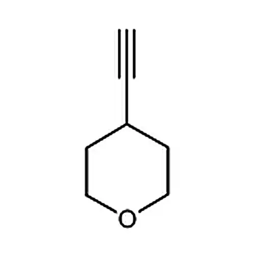 4-에틸인基环산소헥실알칸