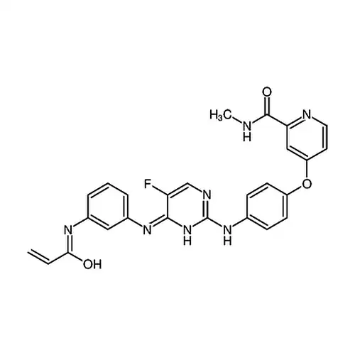 CNX-774