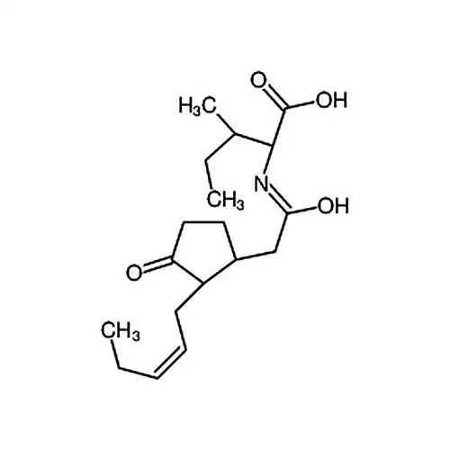 (±)-Jasmonic Acid-Isoleucine