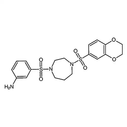 DASA-58