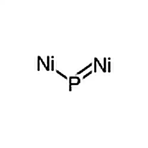 リン化ニッケル