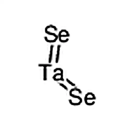 Tantanium Selenide