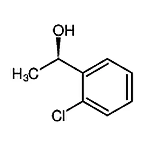 (R)-1-(2-염소페닐)에탄올