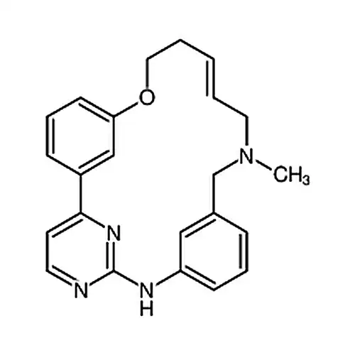 TG02 (Double bond E)