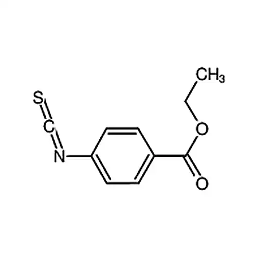 4-(Ethoxycarbonyl)phenyl isothiocyanate