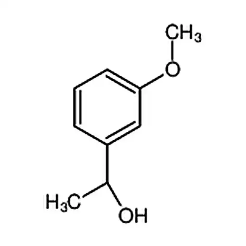 (αR)-3-Methoxy-α-methylbenzenemethanol