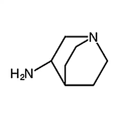 (S)-3-Amino-1-azabicyclo[2.2.2]octane