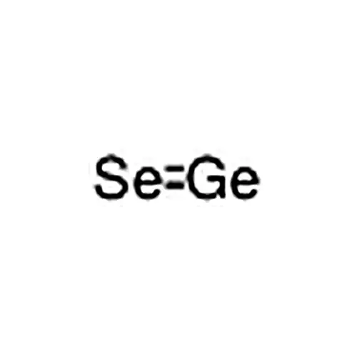 Germanium(II) Selenide