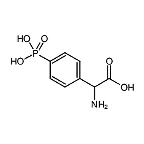 (RS)-PPG