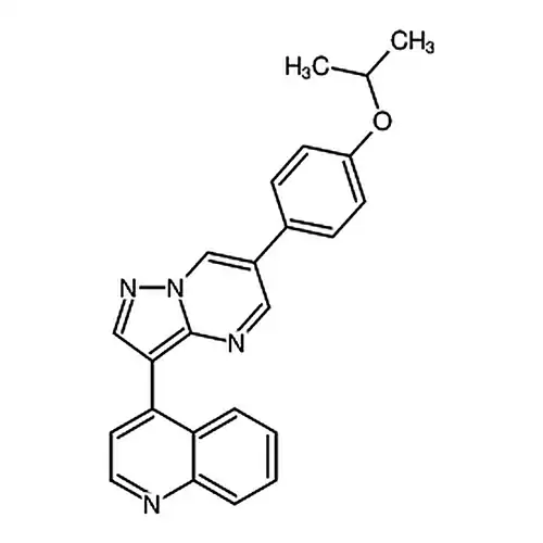 DMH-1