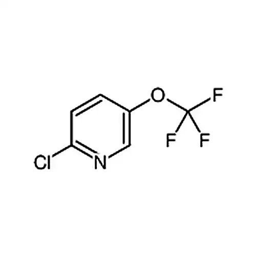 2-塩素-5-(三フッ素メチル酸素基)ピリジン