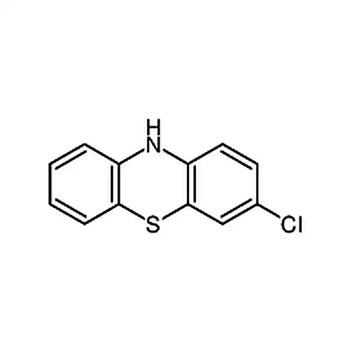 3-塩素-10H-吩噻嗪