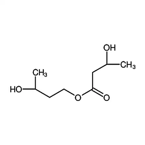 BD-AcAc 2 (Ketone Ester)