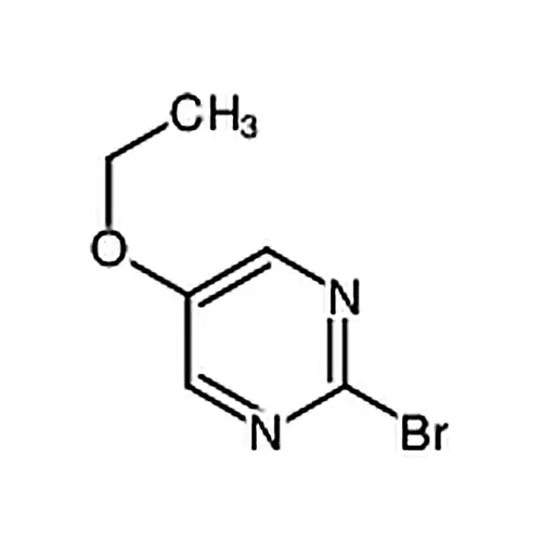2-Bromo-5-ethoxypyrimidine
