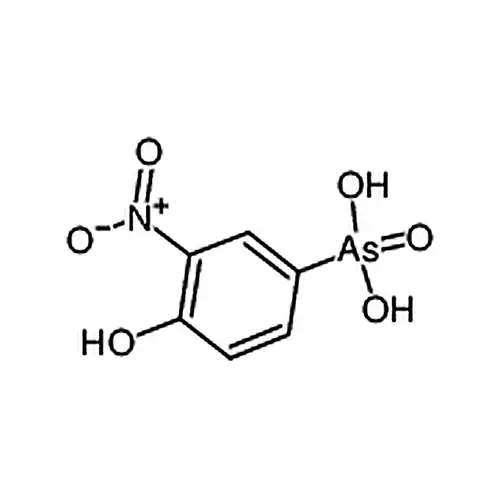 Roxarsone