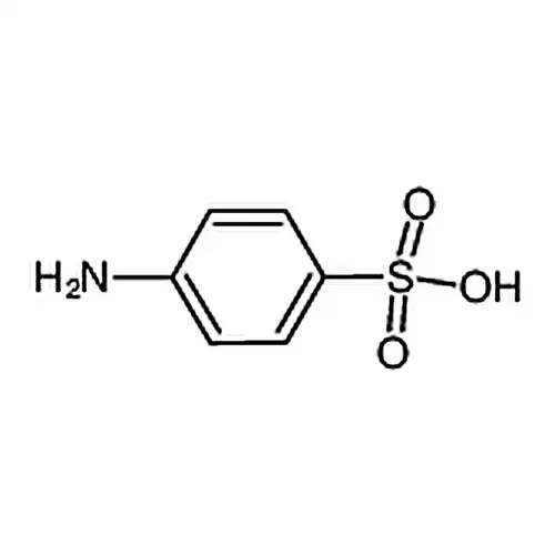 Sulfanilic acid