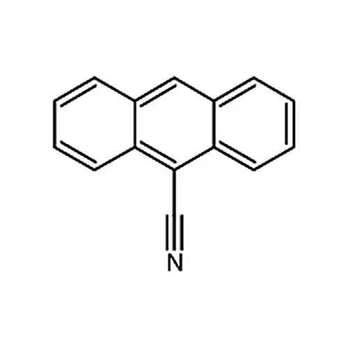9-Cyanoanthracene