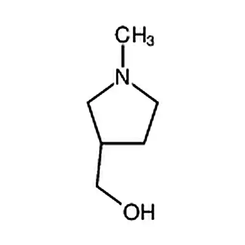 (S)-(1-Methylpyrrolidin-3-yl)methanol