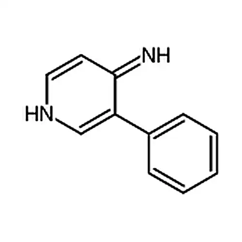 3-Phenylpyridin-4-Amine