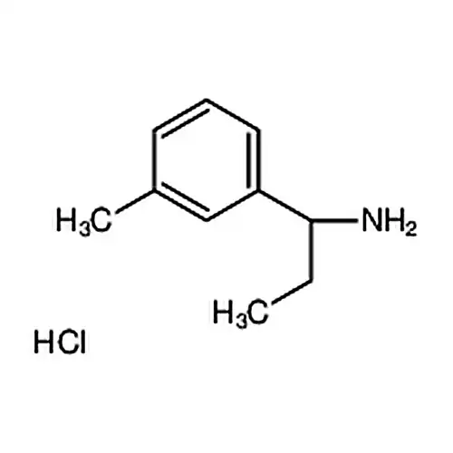 (R)-1-(m-Tolyl)propan-1-amine