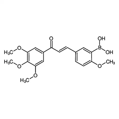 YK 3-237