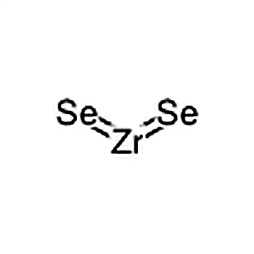 Zirconium Selenide