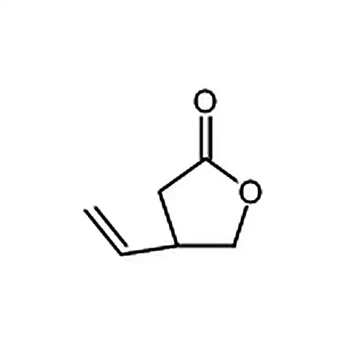 (R)-4-에틸렌基二수소푸란-2(3H)-케톤