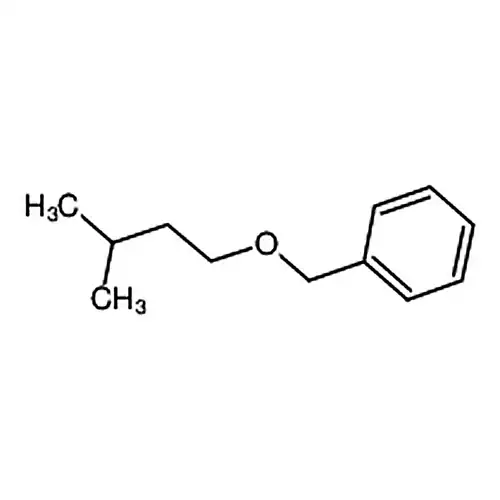 ベンジル异ペンチル基エーテル