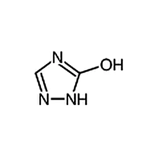 1H-1,2,4-Triazol-5-ol