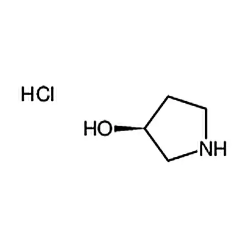 (S)-3-ヒドロキシピロールアルカン塩酸塩