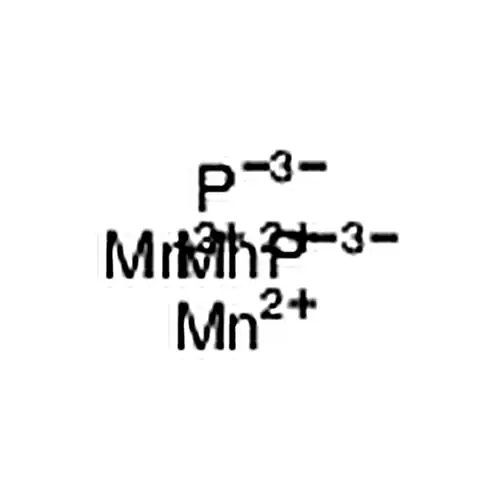 Manganese phosphide