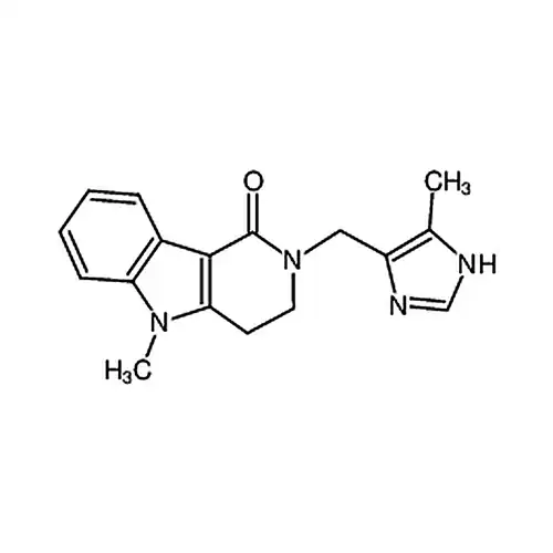 Alosetron