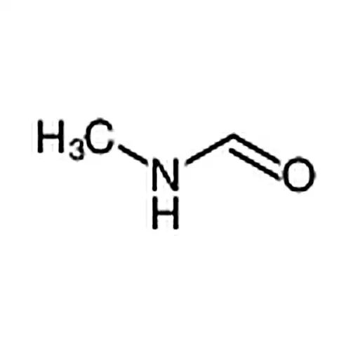 N-Methylformamide