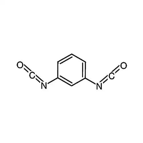 1,3-벤젠二异氰산에스테르