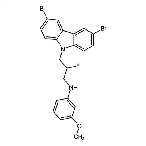 P7C3-A20