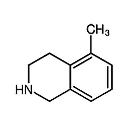 5-Methyl-1,2,3,4-tetrahydroisoquinoline