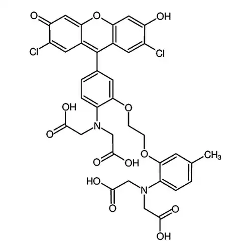 Fluo-3