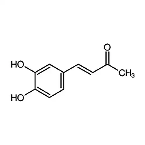 紫萁케톤