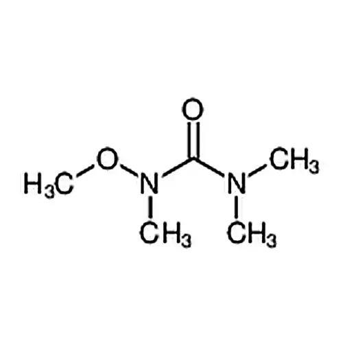 1-メチル酸素基-1，3，3-三メチル脲