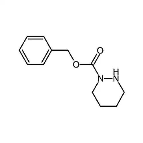 ベンゼンメチル四水素哒嗪-1(2H)-ギ酸基エステル