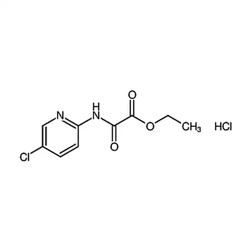 依度沙班不純物C(塩酸塩)