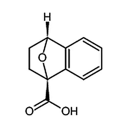 (1S，4R)-1，2，3，4-四水素-1，4-环酸素基萘-1-羧酸