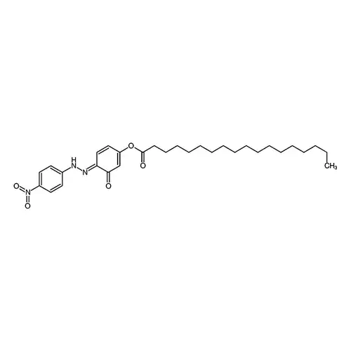 Chromoionophore IV