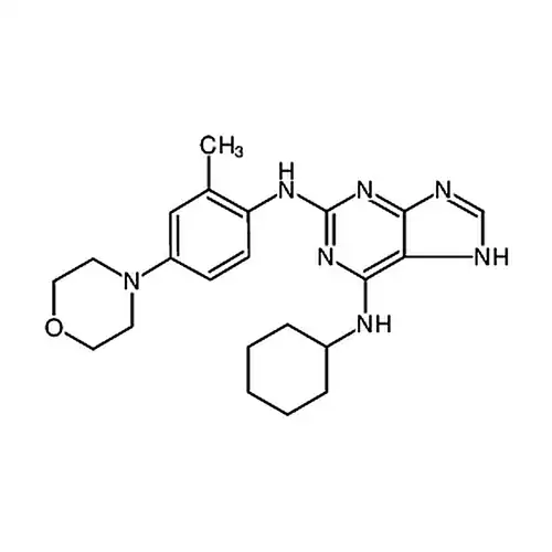 MPI-0479605