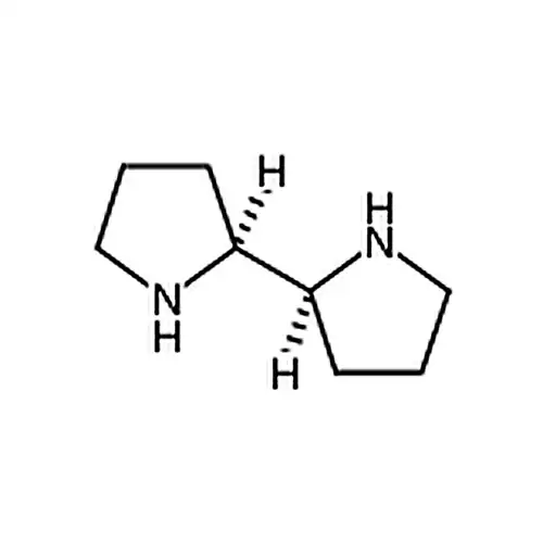 (2S， 2′S)-2，2′-双ピロールアルカン