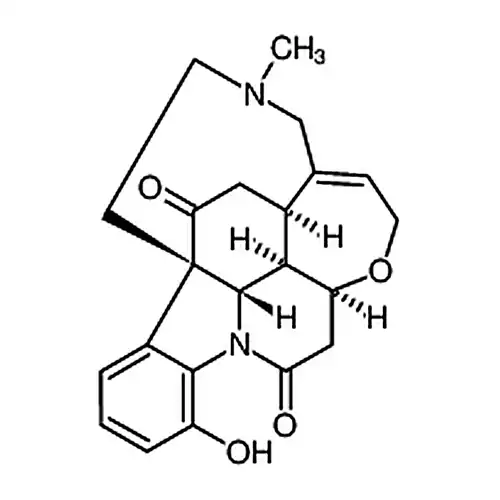 Vomicine